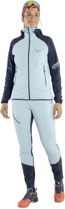 Produktbild Dynafit Transalper Dynastretch Jacke Damen (M)