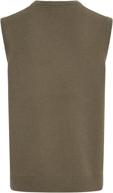 Actual product image Solid Rick (XXL)