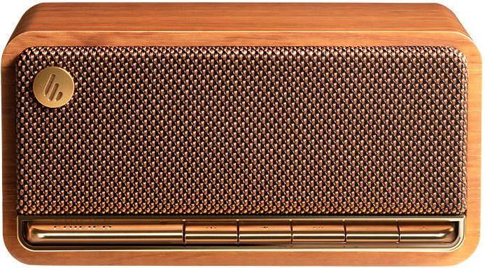 Actual product image Edifier MP230 (10 h)