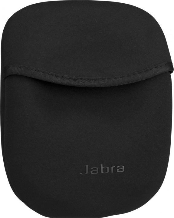 Image du produit Jabra Evolve2 40 SE MS Stereo NC (USB-A) (Filaire, USB-A)