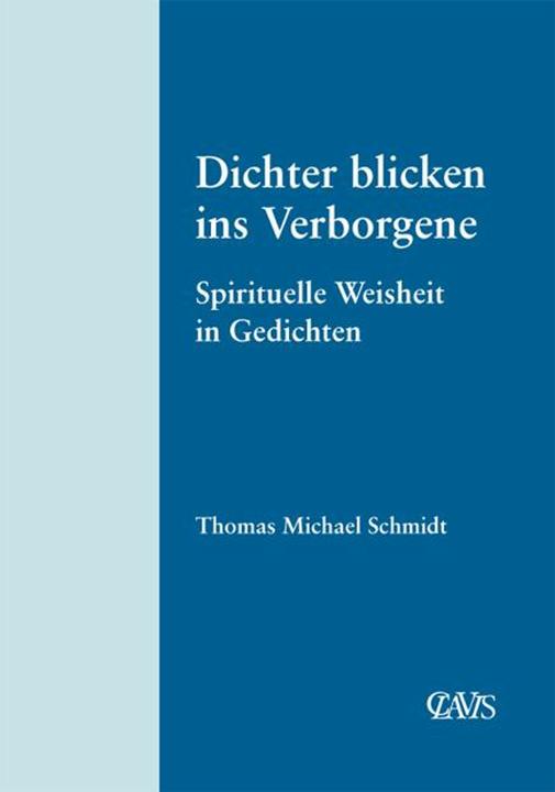 Actual product image Thomas Michael Schmidt (German, Thomas Michael Schmidt, 2023)