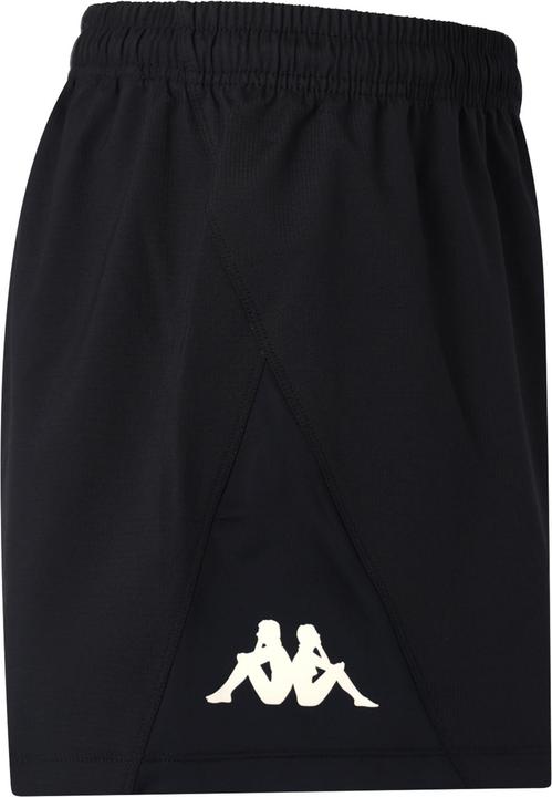 Actual product image Kappa Bejan (S)