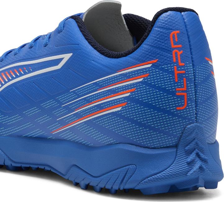 Produktbild Puma Ultra 6 Play Tt (40.5)