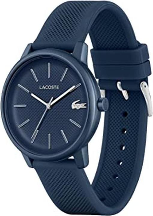 Produktbild Lacoste 12.12 Move (Analoguhr, 42 mm)