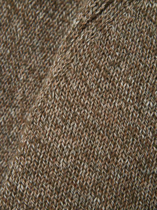 Produktbild Name it Langarm Strickpullover (110)