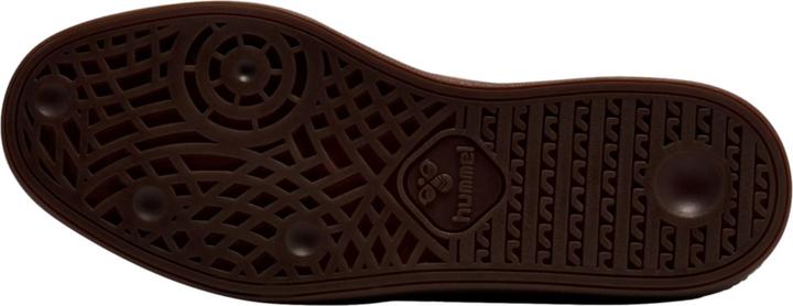 Immagine prodotto hummel VM78 CPH RS (45)