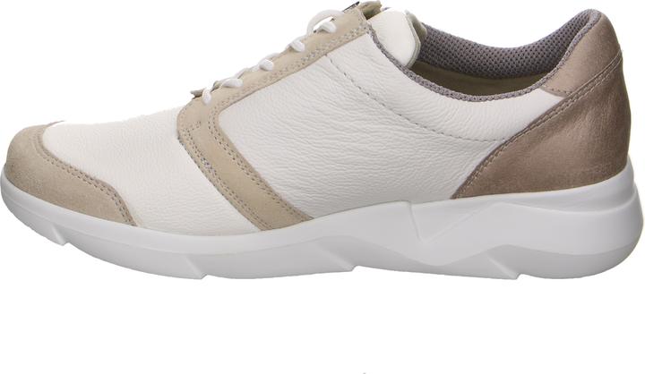 Produktbild Waldläufer Sneaker Funky (41)