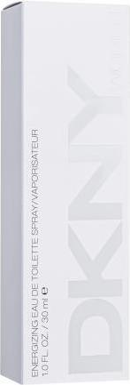 Produktbild DKNY Woman (Eau de Toilette, 30 ml)