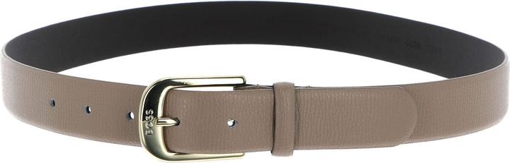 Produktbild BOSS Anna Leather Belt (75, 85)