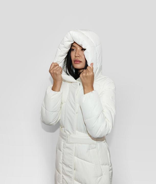Actual product image Navahoo Eisblick 14 (XL)