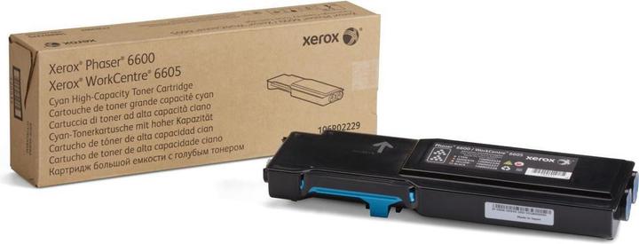 Xerox 106r02229 (C)