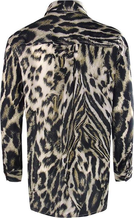 Produktbild L'Oréal Professionnel Siberia 1927 Hemd (36)