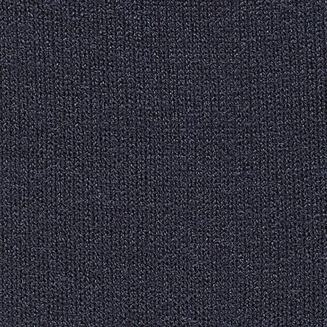 Produktbild Falke Comfort Wool KH (19 - 22)