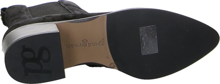 Actual product image Paul Green Stiefelette (37)