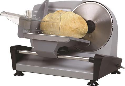 Produktbild Camry CR 4702