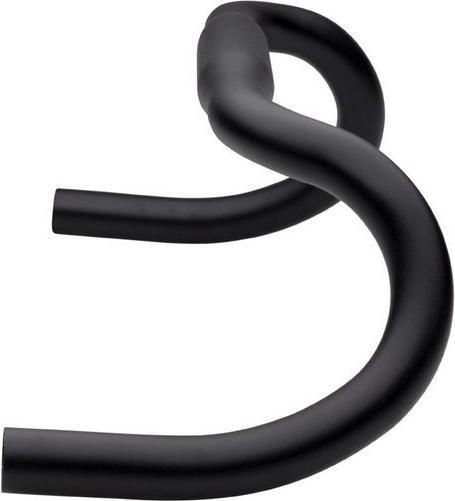 Actual product image Salsa Cowchipper 31.8 handlebars