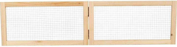 Actual product image Trixie Outdoor enclosure