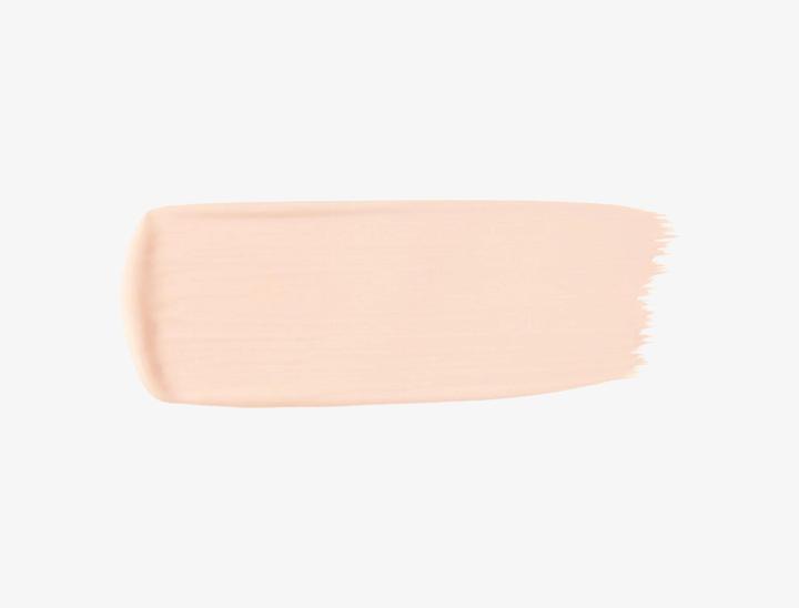 Actual product image NARS Cosmetics Soft Matte Complete Foundation Oslo (Oslo)