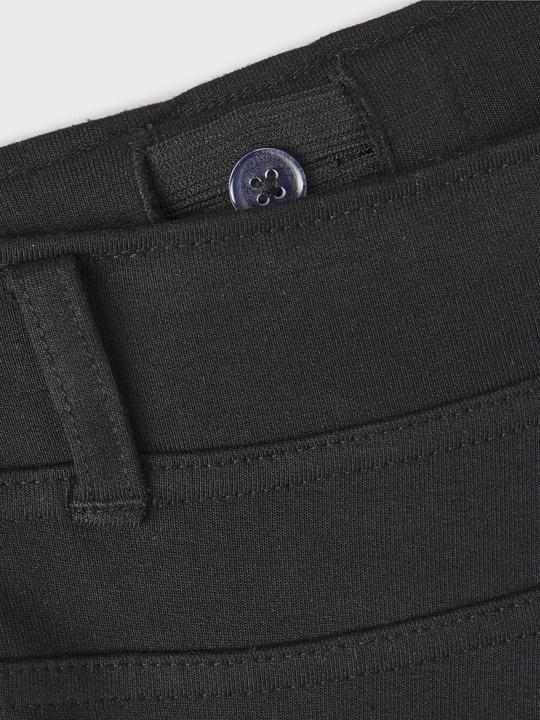 Actual product image Name it Regular Fit Leggings (104)