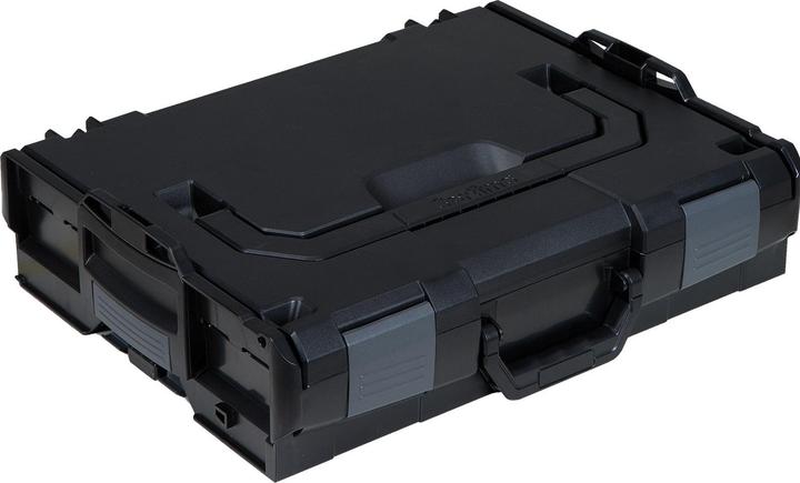 L-Boxx System case 102
