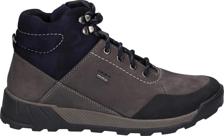 Immagine prodotto Josef Seibel Raymond 54 (45)