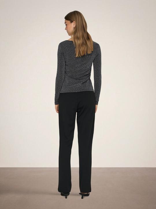 Actual product image JdY JDYELLI Top Top (M)