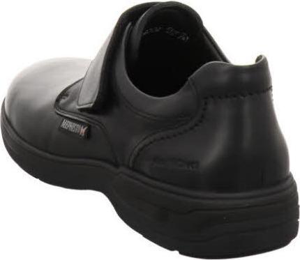 Produktbild Mephisto Slipper (46.5)