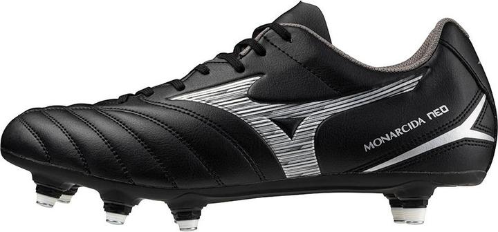 Image du produit Mizuno Monarcida Neo III Select SG (39)