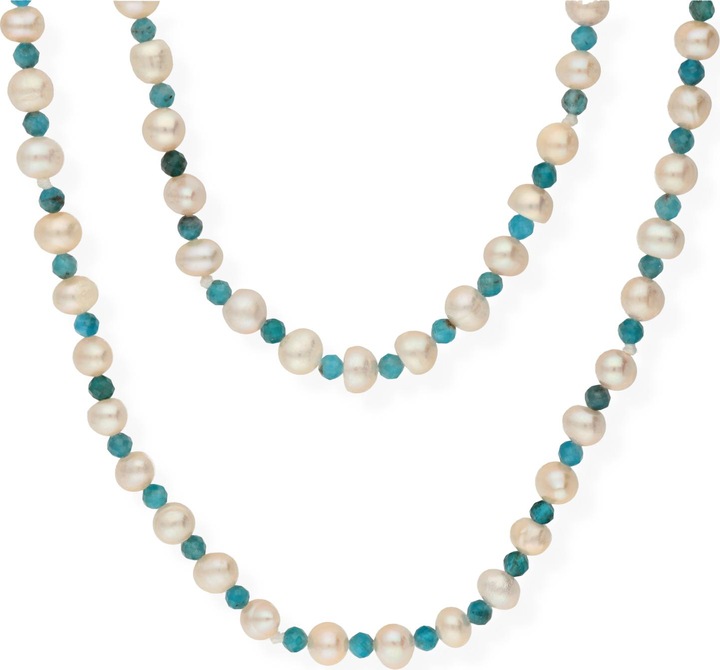Produktbild Carat Pearls, Genuine Stone (Perle, Echtstein)