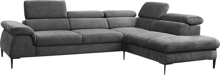 Pascal Morabito Sepina