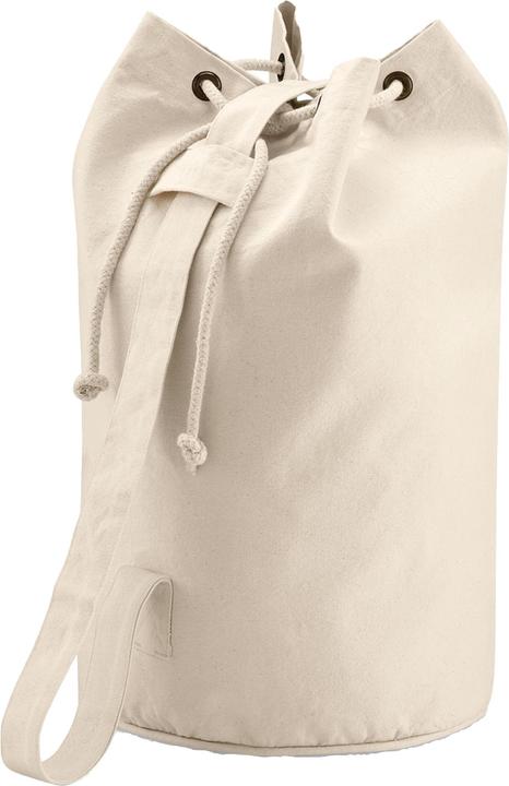 Immagine prodotto Quadral Tela Borsone (30 l)