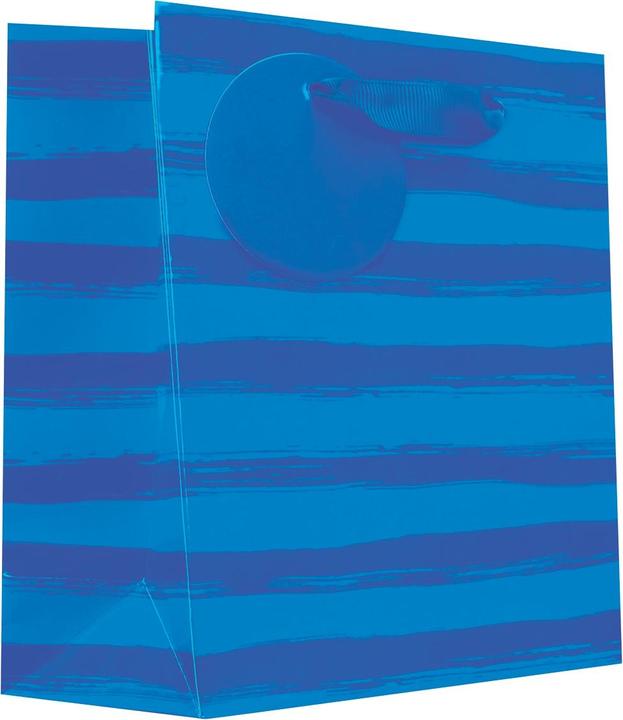 Produktbild Lipo Butterfly (Geschenktüte)