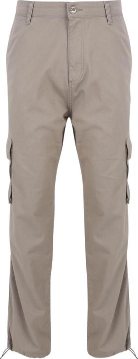 Produktbild DEF Cargo-Hose (33)