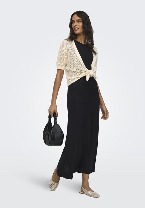 Produktbild JdY JDYMEHEDI Strickjacke Strickjacke (M)