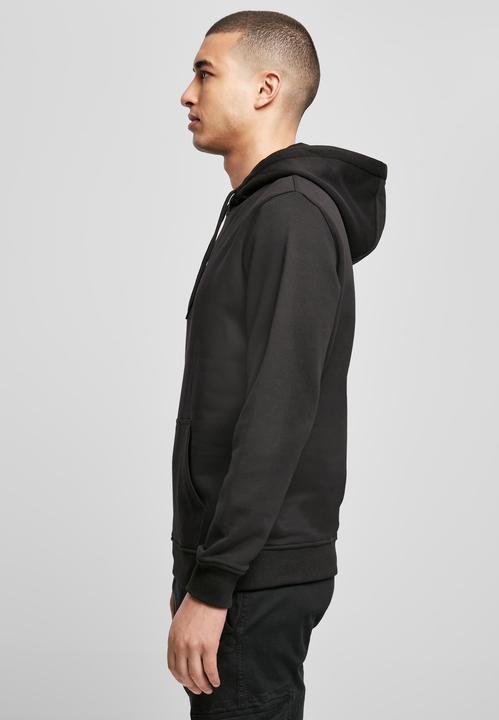 Image du produit MT Rose Love Hoody (M)