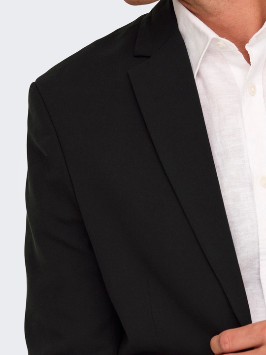 Produktbild Only & Sons Klassischer Blazer (54)