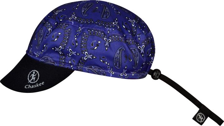 Produktbild Chaskee Reversible (One Size)