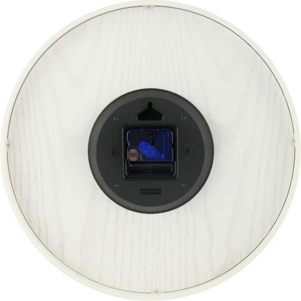 Produktbild Nextime Wood Wood (35 cm)