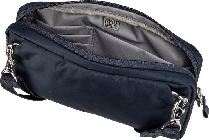 Immagine prodotto Pacsafe Borsa a tracolla W 3-in1