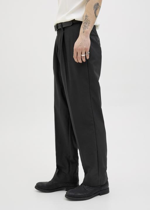 Produktbild Jack & Jones Jprcckarl Jjcameron Pleated Chino Noos (W34/L32)