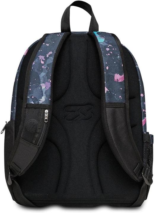 Produktbild Seven Adv Speaker Backpack (30 l)