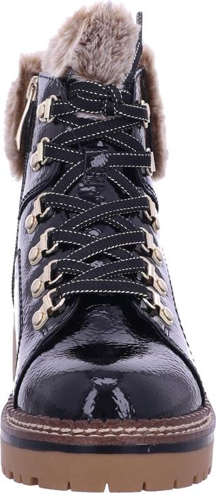 Image du produit Tamaris Stiefelette (40)