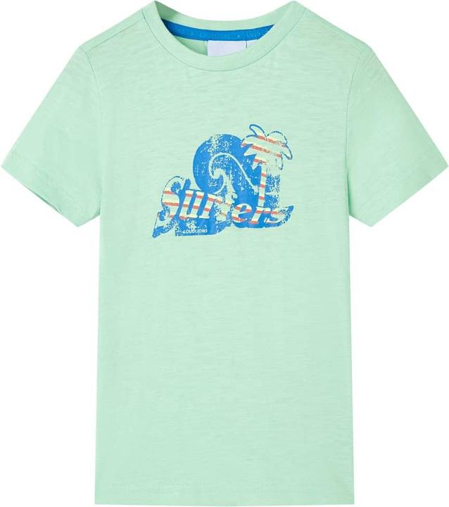 Actual product image vidaXL Jarek (128)