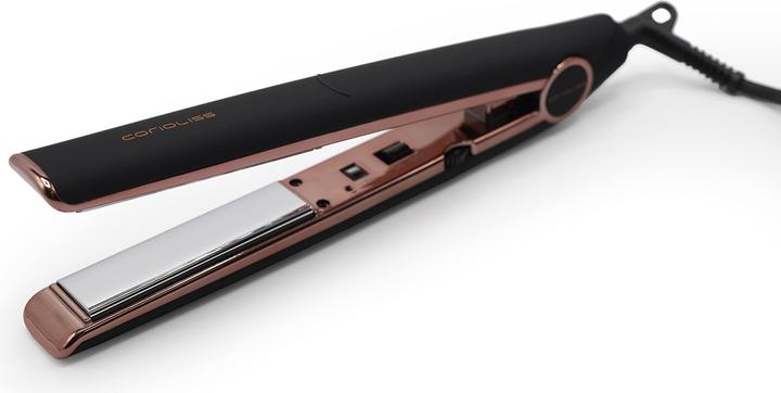 Immagine prodotto Corioliss Piastra per capelli da donna (Piastra per capelli)