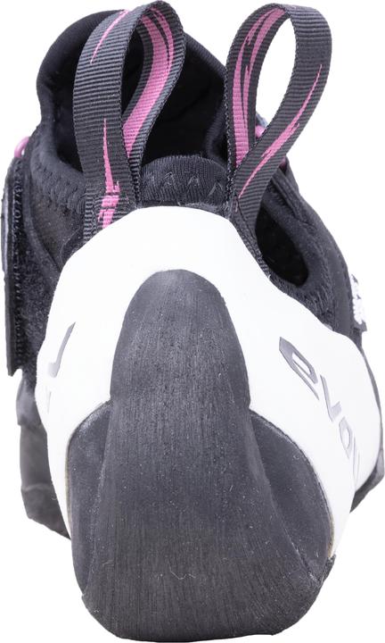 Immagine prodotto Evolv Sciamano Pro LV (38)