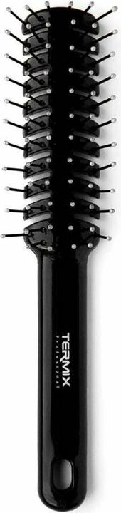 Image du produit Termix Brosse petite professionnelle