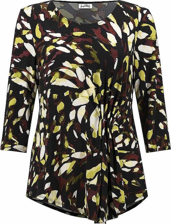 Actual product image Joseph Ribkoff 253030 (42)