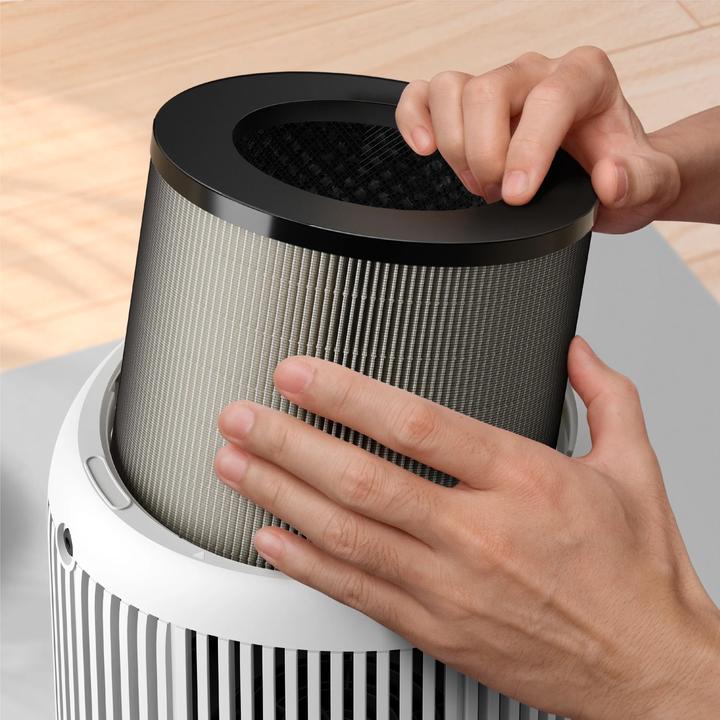 Image du produit Philips PureProtect Mini 900 Series (1x)