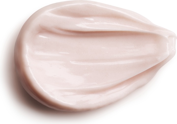 Produktbild Vichy Neovadiol Rose Platinium (50 ml, Nachtcreme)