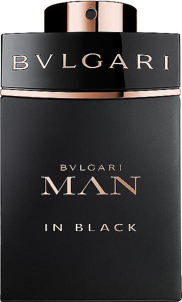 Immagine prodotto Bulgari Uomo in nero (Eau de parfum, 60 ml)
